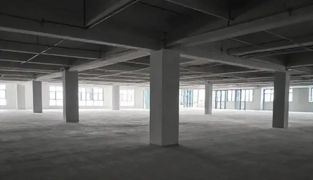 电缆线材的阻燃性能如何影响项目安全